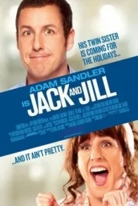 JACK AND JILL