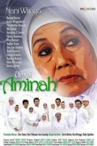 UMMI AMINAH