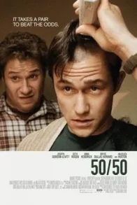 50/50