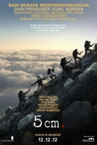 5CM.