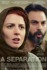 A SEPARATION