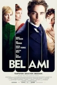BEL AMI