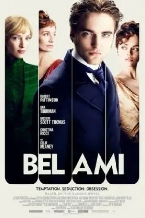Bel Ami