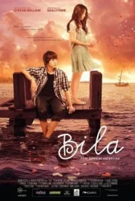 BILA