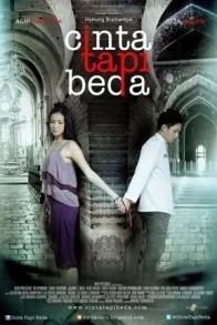 CINTA TAPI BEDA