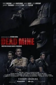 DEAD MINE