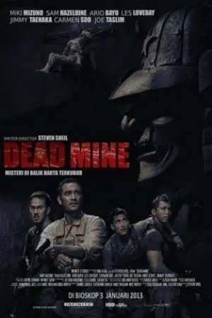 Dead Mine