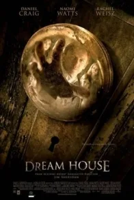DREAM HOUSE