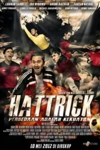 HATTRICK