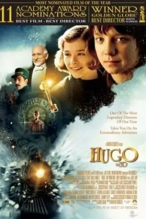 Hugo
