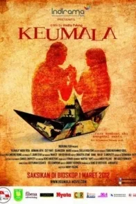 KEUMALA