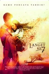 LANGIT KE-7