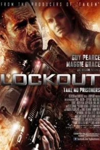LOCKOUT