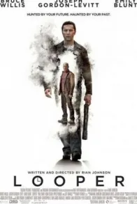 LOOPER