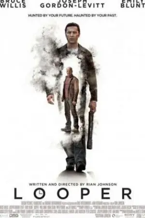 Looper