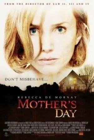 Mother`s Day