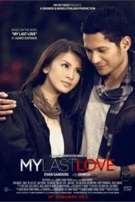MY LAST LOVE