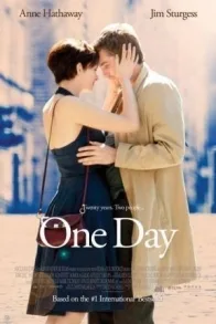ONE DAY