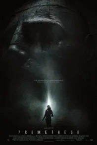 PROMETHEUS