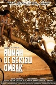 RUMAH DI SERIBU OMBAK
