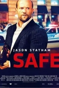 SAFE