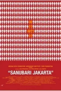 SANUBARI JAKARTA