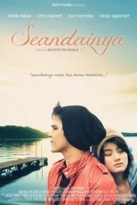 SEANDAINYA