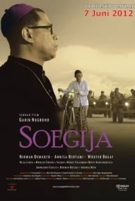 SOEGIJA
