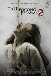 TALI POCONG PERAWAN 2