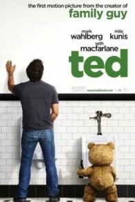 TED