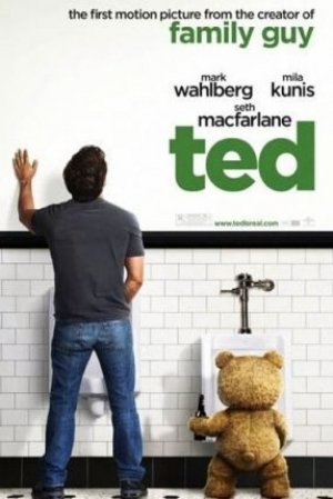TED