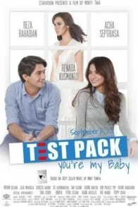 TEST PACK