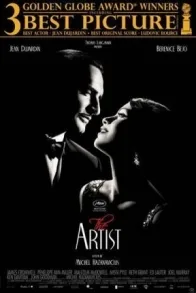 THE ARTIST