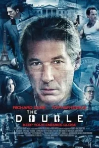 THE DOUBLE