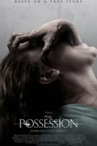 THE POSSESSION