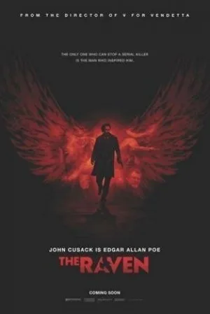 The Raven