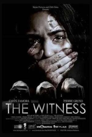 The Witness