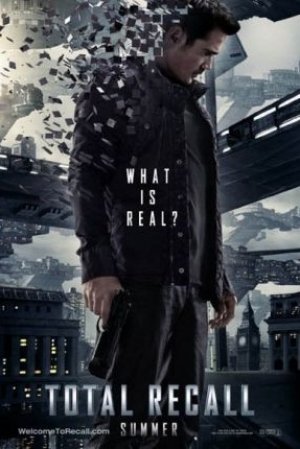 Total Recall