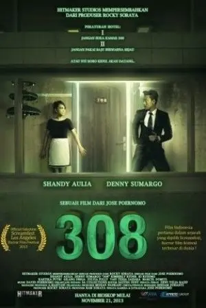 308