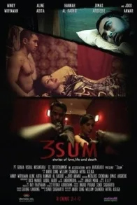 3SUM