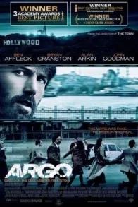 ARGO