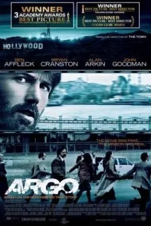 Argo