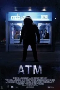 ATM