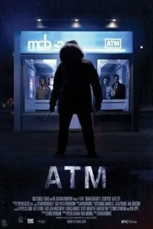 Atm