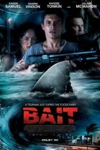 BAIT