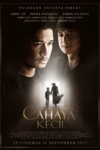 CAHAYA KECIL