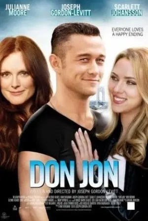 Don Jon