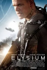 ELYSIUM