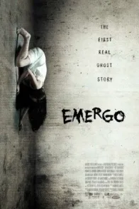 EMERGO