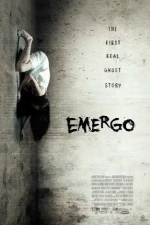 Emergo